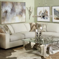 Riddling Hiding 13 Riddling Hiding -LOVESE Furniture Shop webimage 750269960 rv1 jpg