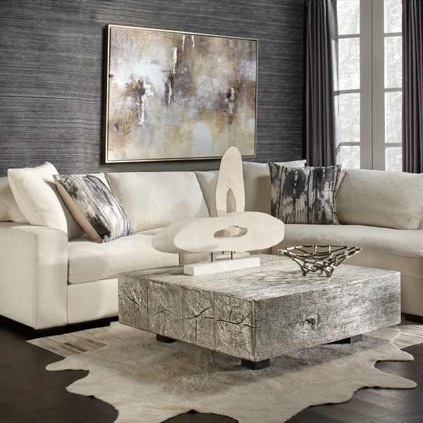 Riddling Hiding 6 Riddling Hiding - Image 6