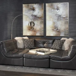 Riddling Hiding 11 Riddling Hiding -LOVESE Furniture Shop webimage 750269960 rv3 jpg