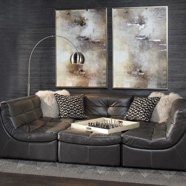 Riddling Hiding 5 Riddling Hiding - Image 5