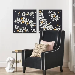 Constellation 2 -LOVESE Furniture Shop webimage 750271584 2 jpg 2