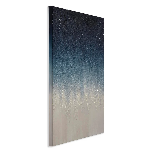 Sapphire Breeze 2 Sapphire Breeze - Image 2