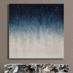 Sapphire Breeze -LOVESE Furniture Shop webimage 750273816 2 jpg 1