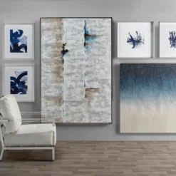 Sapphire Breeze -LOVESE Furniture Shop webimage 750273816 rv1 jpg 1