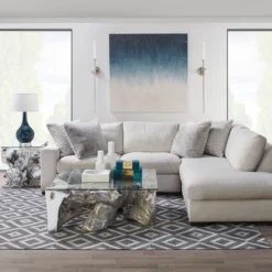 Sapphire Breeze -LOVESE Furniture Shop webimage 750273816 rv3 jpg