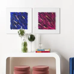 Jewel Feather 2 -LOVESE Furniture Shop webimage 750274123 2 jpg 1