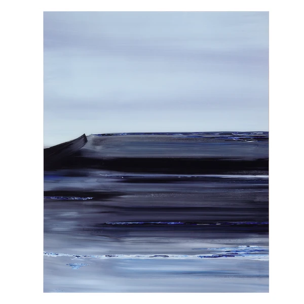 Playing The Blues 1 Playing The Blues