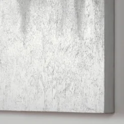 Evening Etoile 2 9 Evening Etoile 2 -LOVESE Furniture Shop webimage 750274836 DTL 3