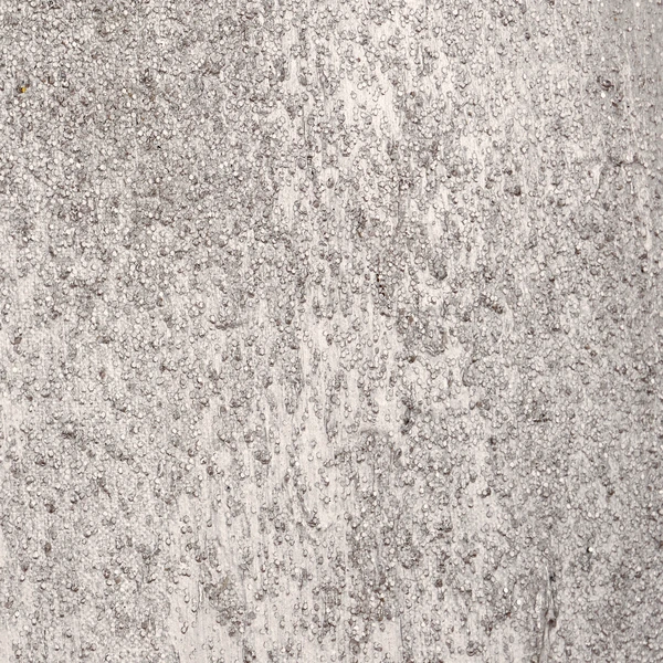 Evening Etoile 2 2 Evening Etoile 2 - Image 2