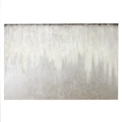 Evening Etoile 2 -LOVESE Furniture Shop webimage 750274836 SIL 2