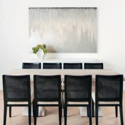 Evening Etoile 2 -LOVESE Furniture Shop webimage 750274836 rv