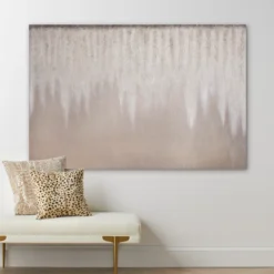 Evening Etoile 2 -LOVESE Furniture Shop webimage 750274836b rv3 jpg 2