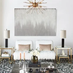 Evening Etoile 2 -LOVESE Furniture Shop webimage 750274836d rv1 jpg 1