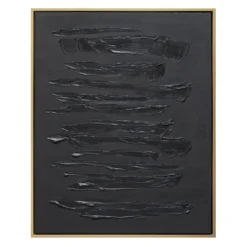 Nocturne 6 Nocturne -LOVESE Furniture Shop webimage 750277402 jpg 1