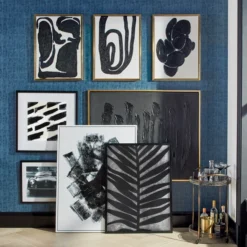 Nocturne 7 Nocturne -LOVESE Furniture Shop webimage 750277402 rv1 jpg