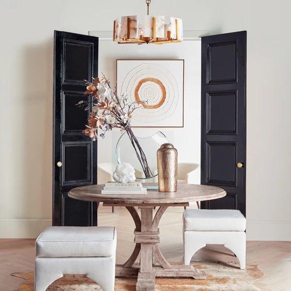 Sun Dial 2 Sun Dial - Image 2