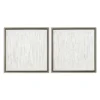 Stratus - Set Of 2