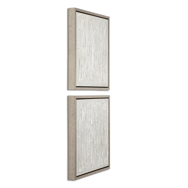 Stratus - Set Of 2 2 Stratus - Set Of 2 - Image 2