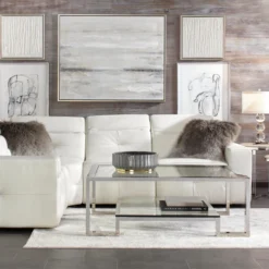 Stratus - Set Of 2 -LOVESE Furniture Shop webimage 750285446 rv2 jpg