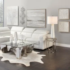 Stratus - Set Of 2 -LOVESE Furniture Shop webimage 750285446 rv3 jpg