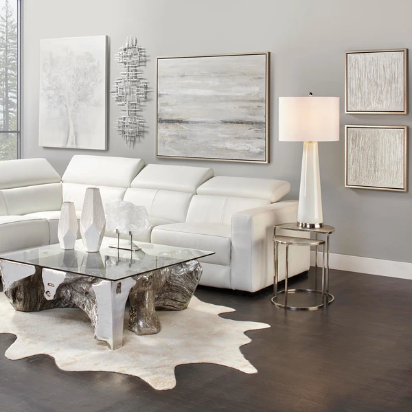 Stratus - Set Of 2 5 Stratus - Set Of 2 - Image 5