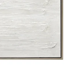 Fresco 2 15 Fresco 2 -LOVESE Furniture Shop webimage 750286033 DTL