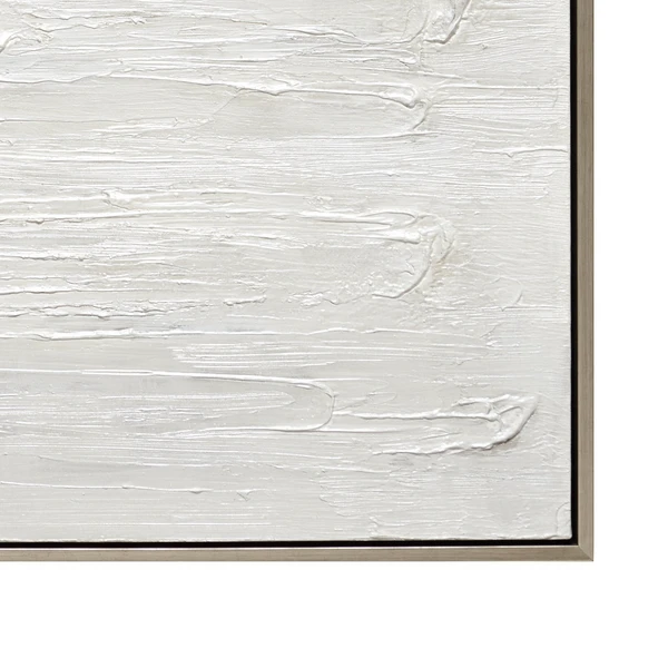 Fresco 2 3 Fresco 2 - Image 3