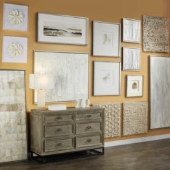 Fresco 2 19 Fresco 2 -LOVESE Furniture Shop webimage 750286033 rv7 jpg