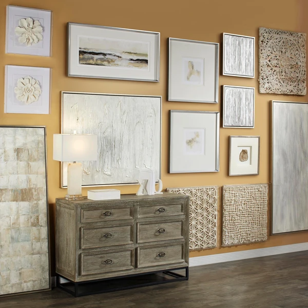 Fresco 2 7 Fresco 2 - Image 7