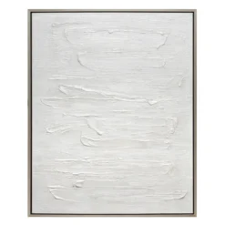 Fresco 2 16 Fresco 2 -LOVESE Furniture Shop webimage 750286033a jpg