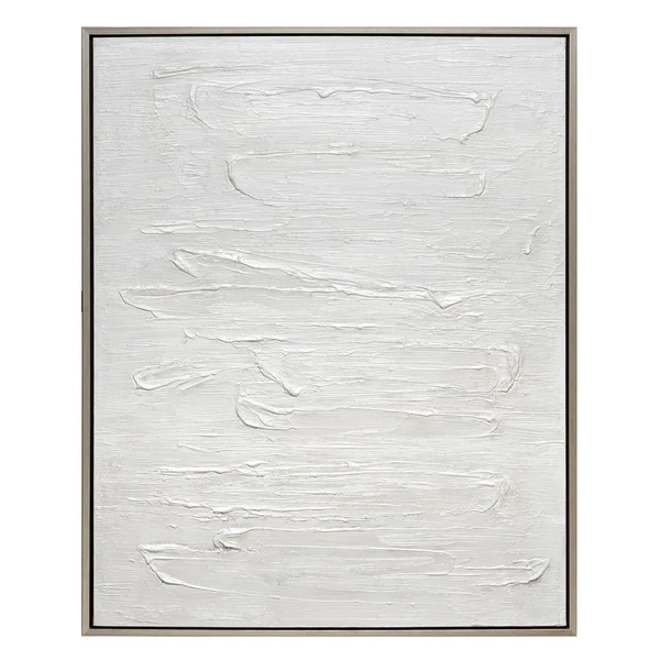 Fresco 2 4 Fresco 2 - Image 4