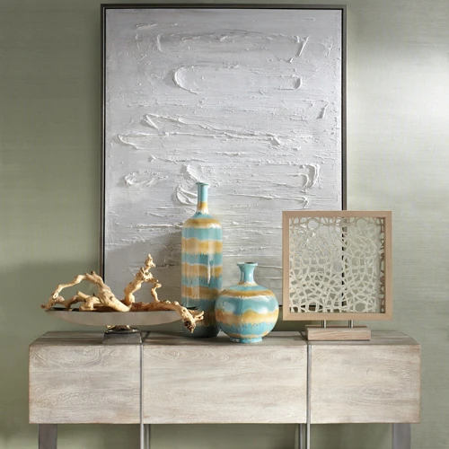 Fresco 2 13 Fresco 2 - Image 13