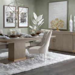 Fresco 2 -LOVESE Furniture Shop webimage 750286033a rv3 jpg 1