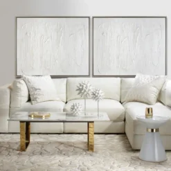 Fresco 2 -LOVESE Furniture Shop webimage 750286033a rv4 jpg 2