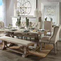 Fresco 2 21 Fresco 2 -LOVESE Furniture Shop webimage 750286033a rv5 jpg