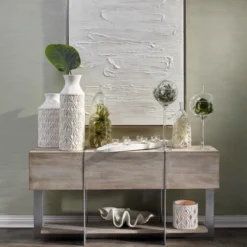 Fresco 2 20 Fresco 2 -LOVESE Furniture Shop webimage 750286033a rv6 jpg