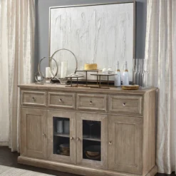 Fresco 2 -LOVESE Furniture Shop webimage 750286033a rv8 jpg 2