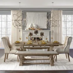 Fresco 2 -LOVESE Furniture Shop webimage 750286033a rv9 jpg 2