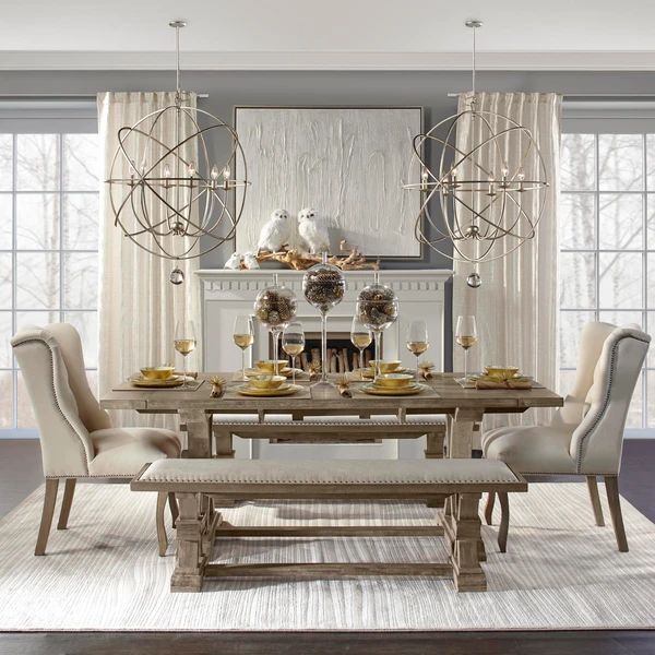 Fresco 2 5 Fresco 2 - Image 5