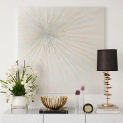 Champagne Fire -LOVESE Furniture Shop webimage 750291319 RV