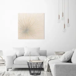 Champagne Fire -LOVESE Furniture Shop webimage 750291319 RV 3