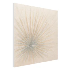 Champagne Fire -LOVESE Furniture Shop webimage 750291319 alt1 1