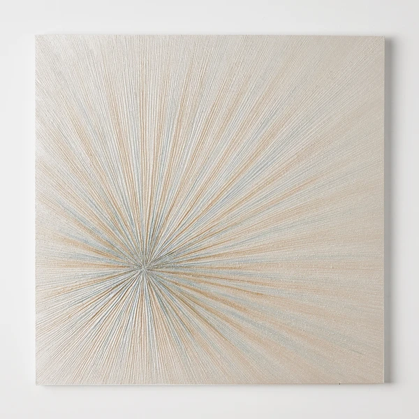 Champagne Fire 2 Champagne Fire - Image 2