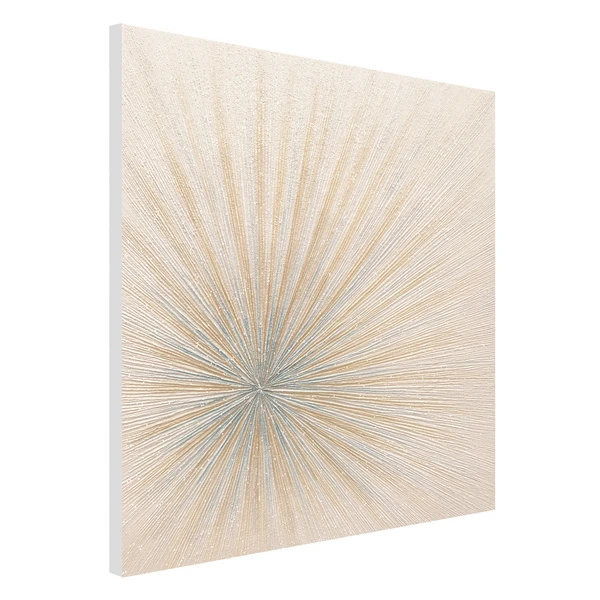 Champagne Fire 3 Champagne Fire - Image 3