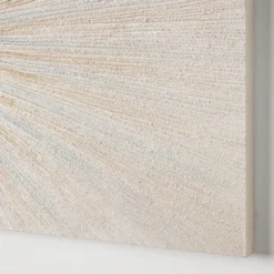 Champagne Fire -LOVESE Furniture Shop webimage 750291319 dtl1 1