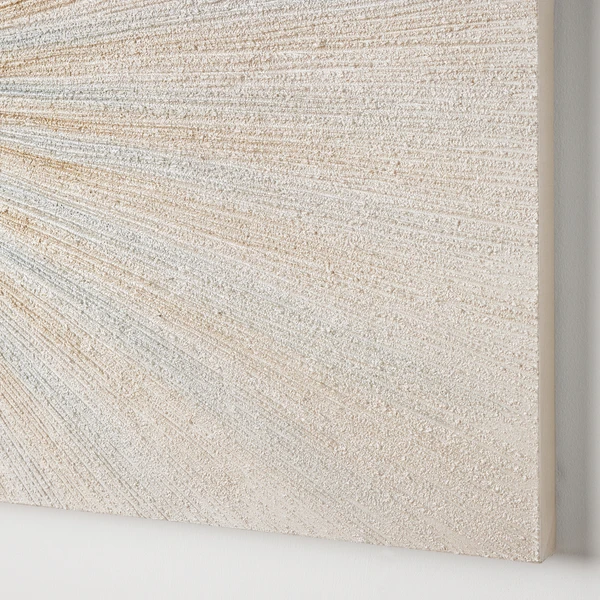 Champagne Fire 4 Champagne Fire - Image 4