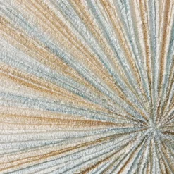 Champagne Fire 19 Champagne Fire -LOVESE Furniture Shop webimage 750291319 dtl2 2