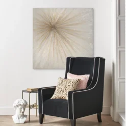 Champagne Fire 25 Champagne Fire -LOVESE Furniture Shop webimage 750291319a 2 jpg 2