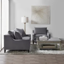 Champagne Fire 28 Champagne Fire -LOVESE Furniture Shop webimage 750291319a rv10 jpg 2