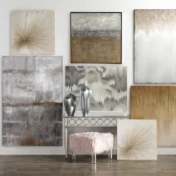 Champagne Fire -LOVESE Furniture Shop webimage 750291319a rv4 jpg